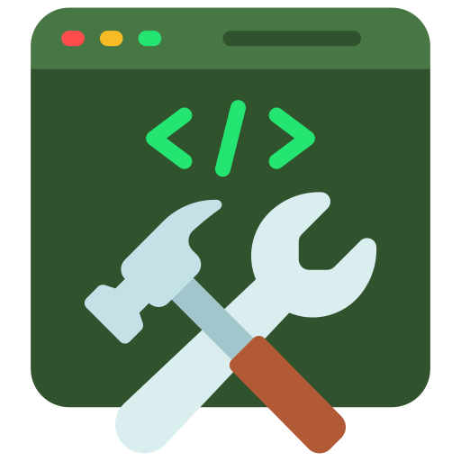 Built into your Email Platform